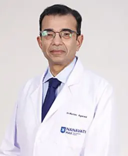 dr-manish-agarwal